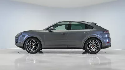 UAE's Very Best Example | AED 6,248 Per Month-9
