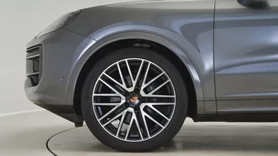 UAE's Very Best Example | AED 6,248 Per Month-10