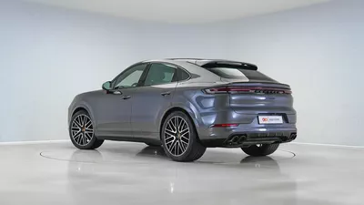UAE's Very Best Example | AED 6,248 Per Month-1
