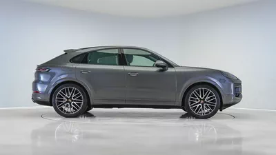 UAE's Very Best Example | AED 6,248 Per Month-2
