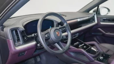 UAE's Very Best Example | AED 6,248 Per Month-3