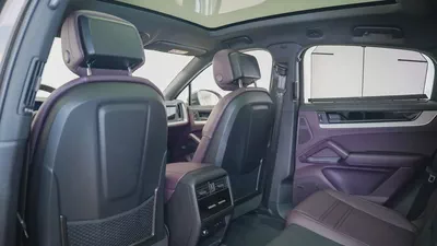 UAE's Very Best Example | AED 6,248 Per Month-4