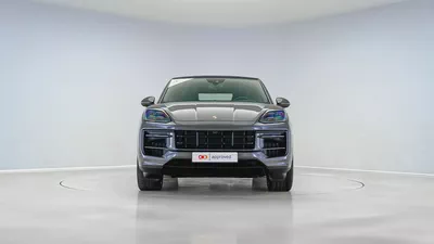 UAE's Very Best Example | AED 6,248 Per Month-7