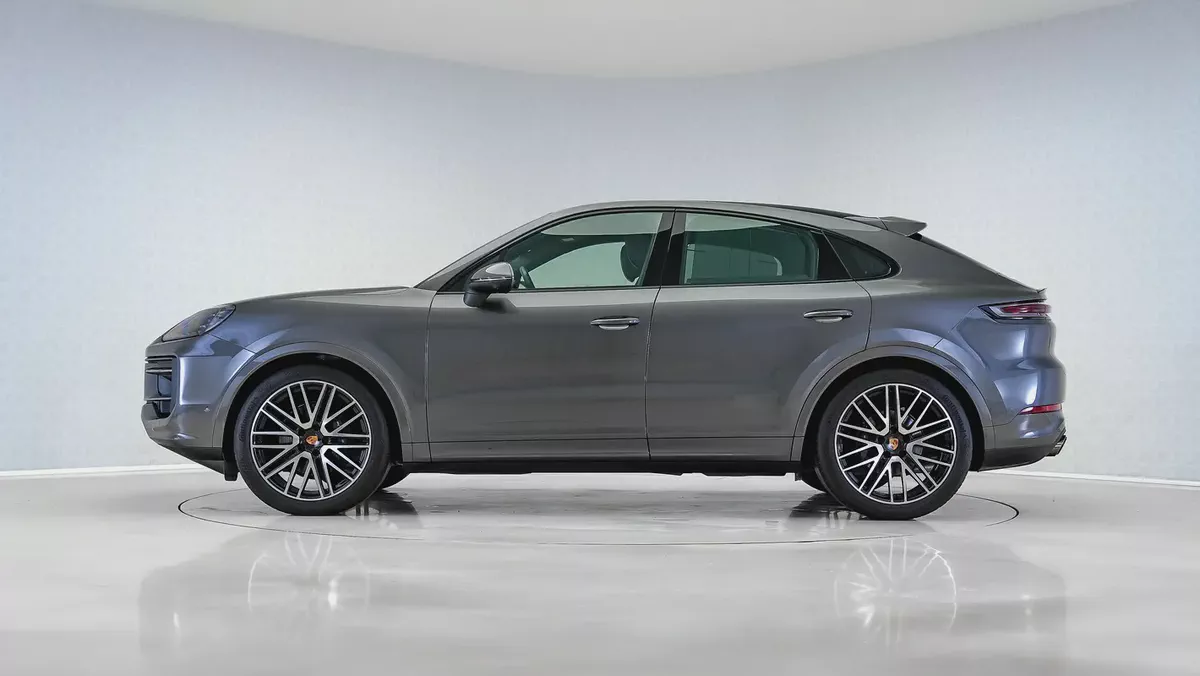 UAE's Very Best Example | AED 6,248 Per Month-9-9