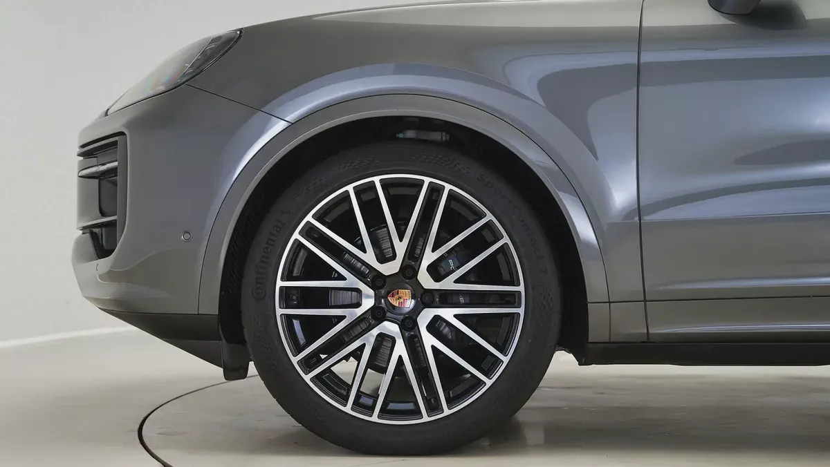 UAE's Very Best Example | AED 6,248 Per Month-10-10