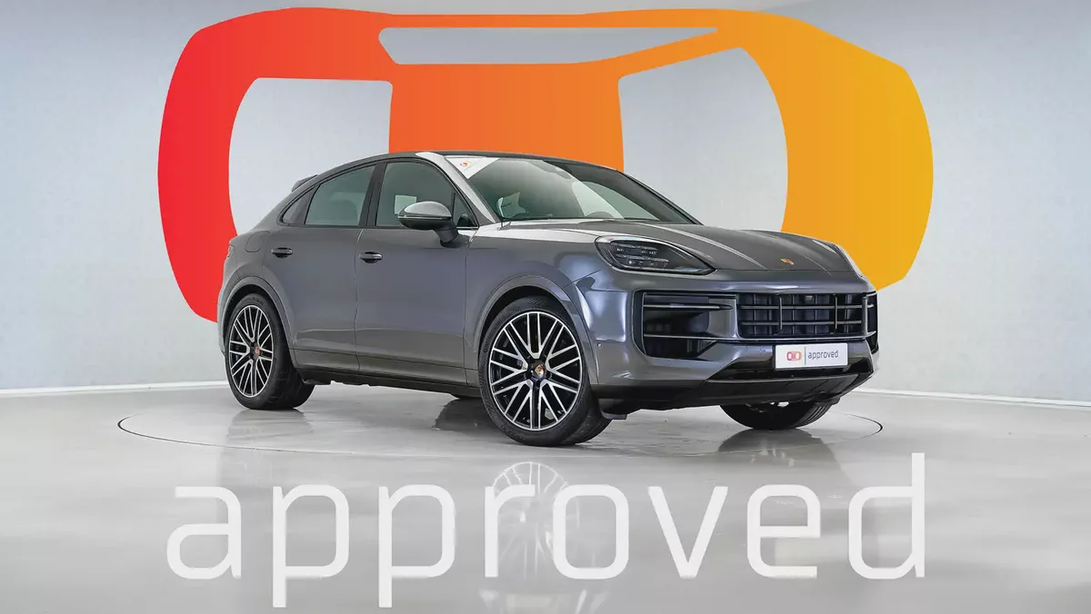 UAE's Very Best Example | AED 6,248 Per Month