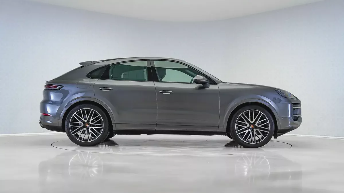 UAE's Very Best Example | AED 6,248 Per Month-2-2