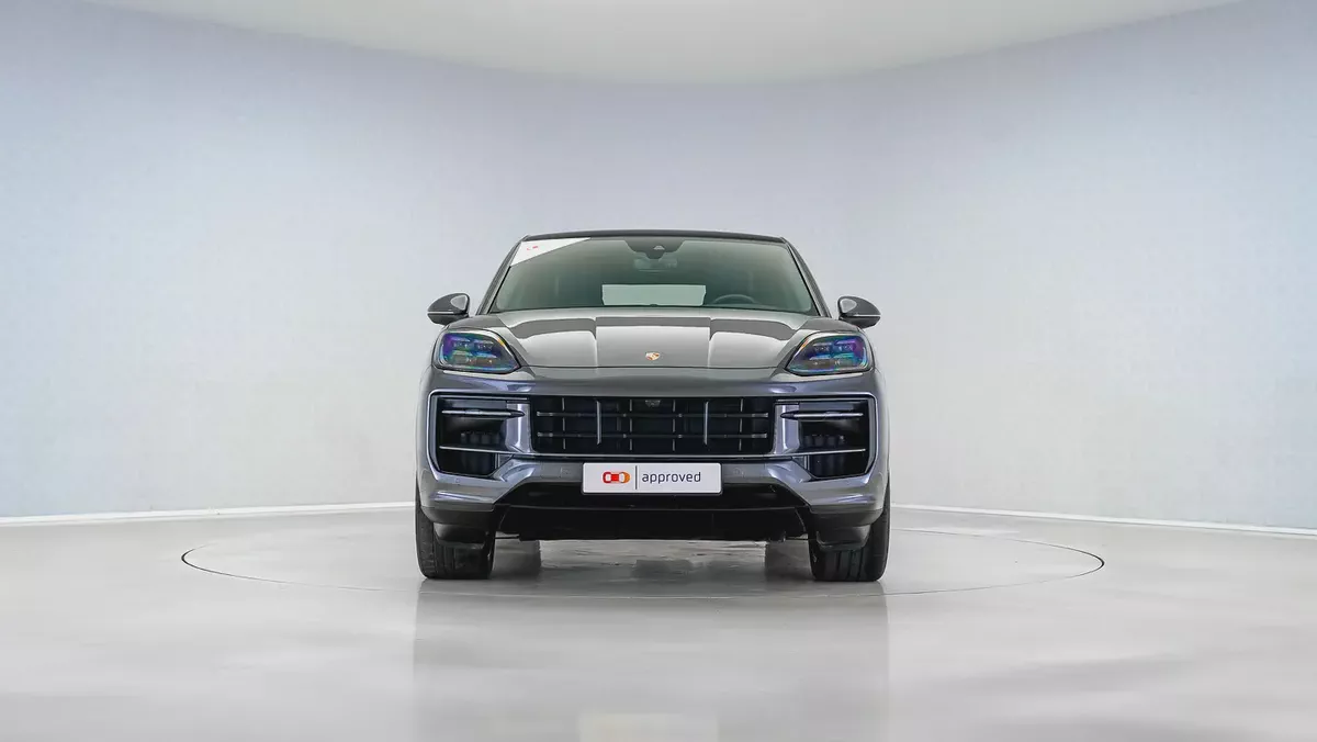 UAE's Very Best Example | AED 6,248 Per Month-7-7