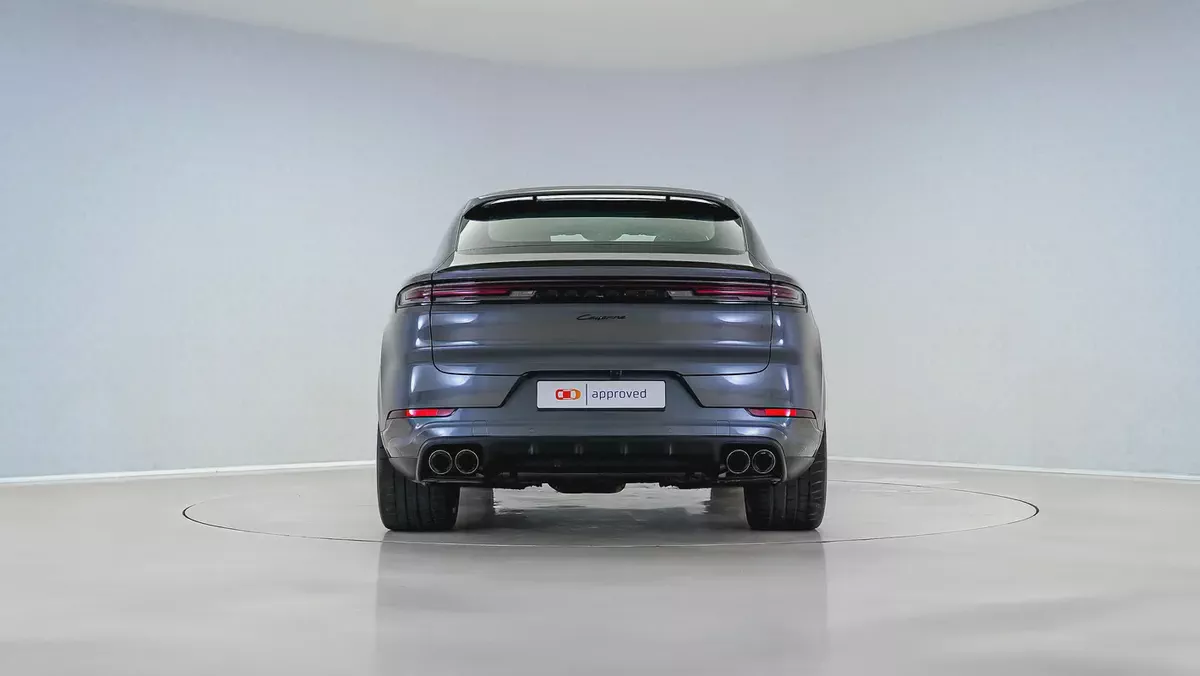 UAE's Very Best Example | AED 6,248 Per Month-8-8