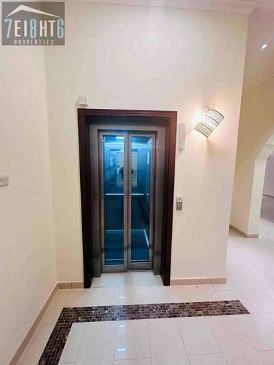Al Quoz 1, Al Quoz, Dubai-8