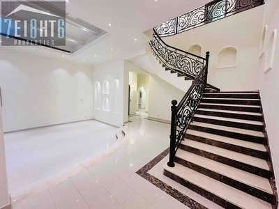 Al Quoz 1, Al Quoz, Dubai-9