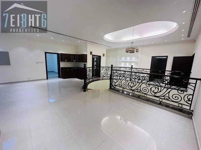 Al Quoz 1, Al Quoz, Dubai-10