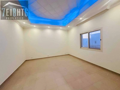 Al Quoz 1, Al Quoz, Dubai-12