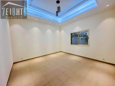 Al Quoz 1, Al Quoz, Dubai-16
