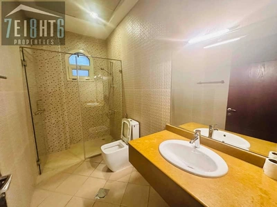 Al Quoz 1, Al Quoz, Dubai-17