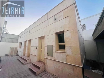 Al Quoz 1, Al Quoz, Dubai-18