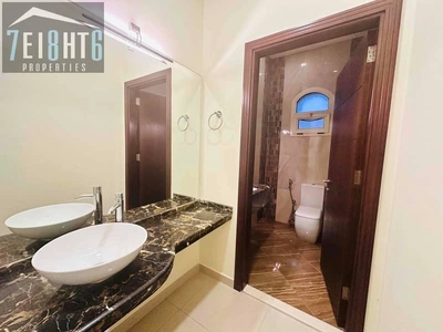 Al Quoz 1, Al Quoz, Dubai-19