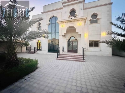 Al Quoz 1, Al Quoz, Dubai-0