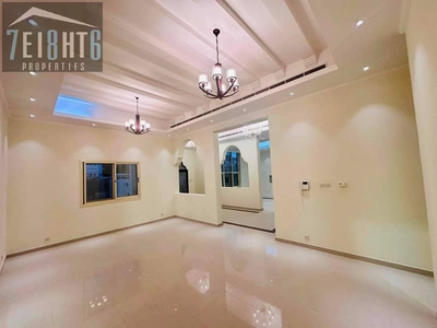 Al Quoz 1, Al Quoz, Dubai-3