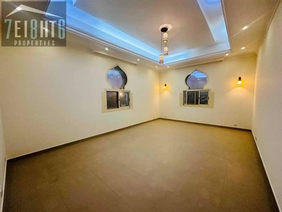 Al Quoz 1, Al Quoz, Dubai-6