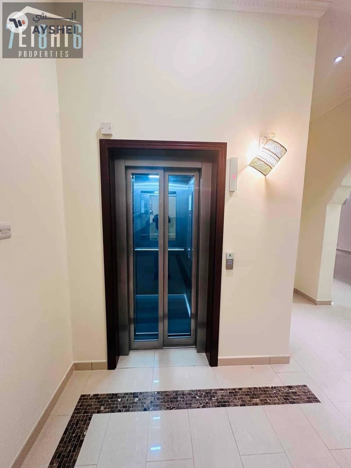 Al Quoz 1, Al Quoz, Dubai-8-8