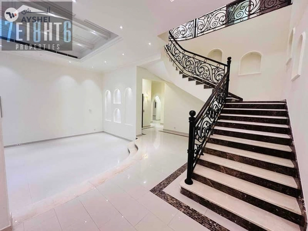Al Quoz 1, Al Quoz, Dubai