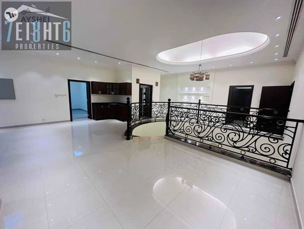 Al Quoz 1, Al Quoz, Dubai