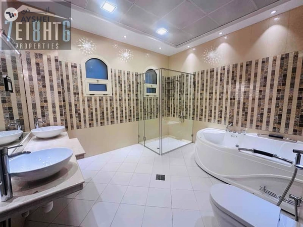 Al Quoz 1, Al Quoz, Dubai