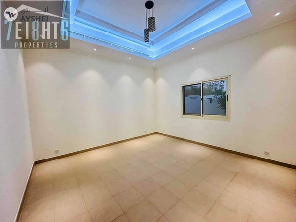 Al Quoz 1, Al Quoz, Dubai