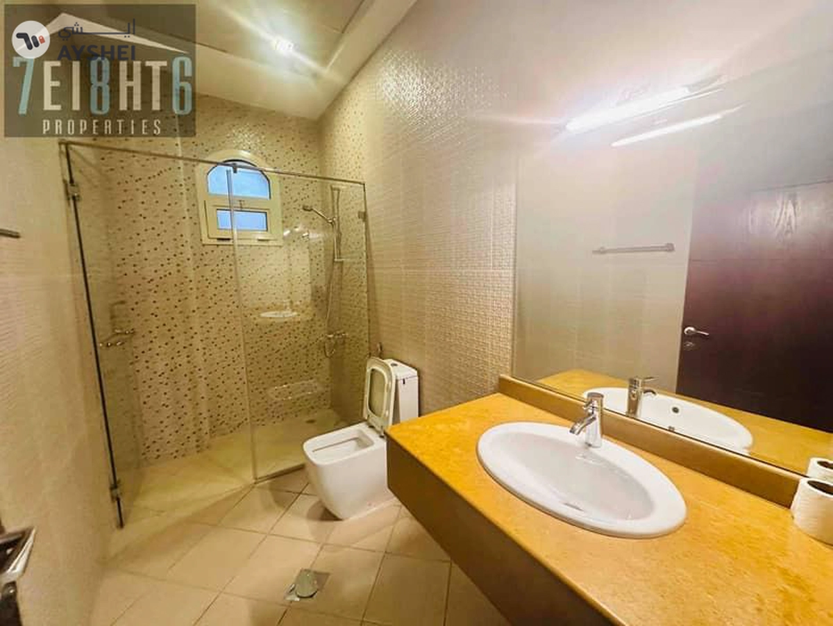 Al Quoz 1, Al Quoz, Dubai-17-17