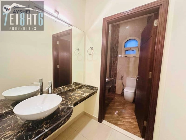 Al Quoz 1, Al Quoz, Dubai