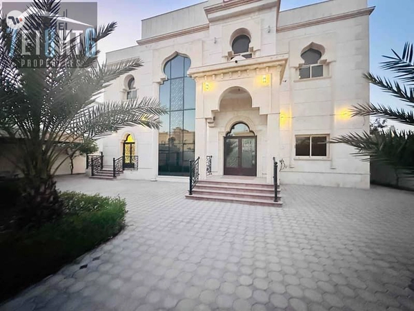 Al Quoz 1, Al Quoz, Dubai
