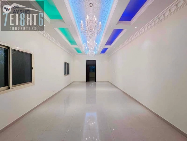 Al Quoz 1, Al Quoz, Dubai