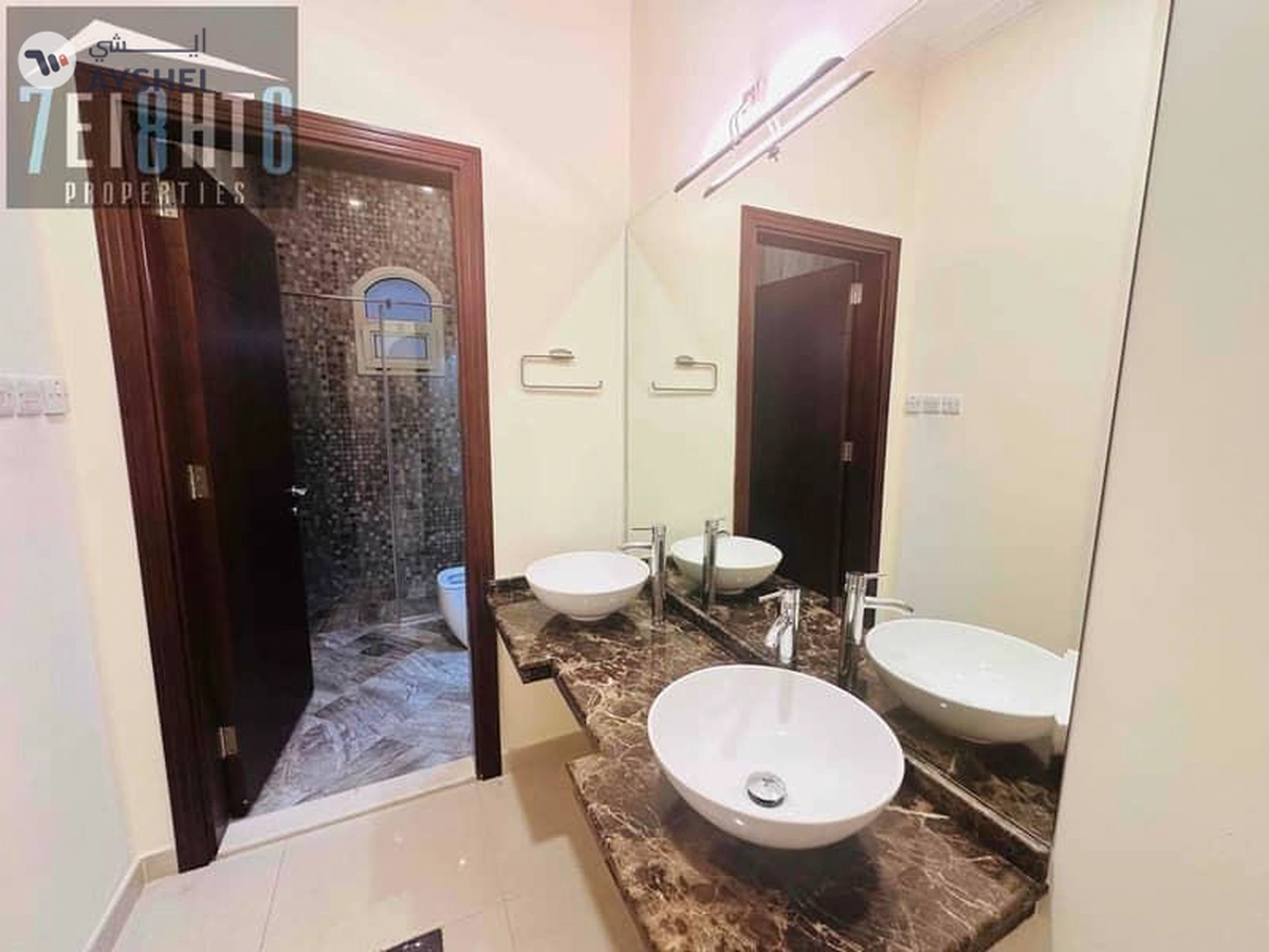 Al Quoz 1, Al Quoz, Dubai-2-2