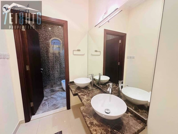 Al Quoz 1, Al Quoz, Dubai