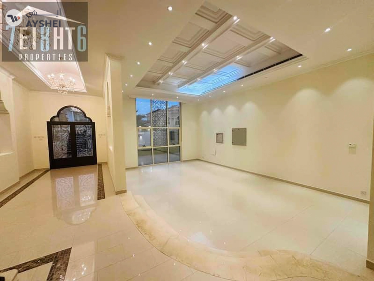 Al Quoz 1, Al Quoz, Dubai-4-4