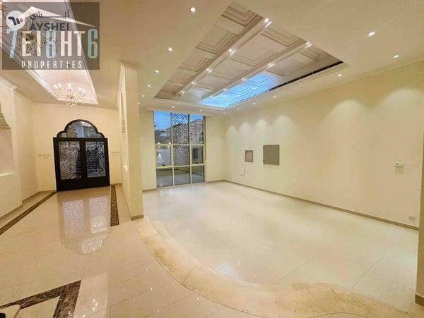 Al Quoz 1, Al Quoz, Dubai