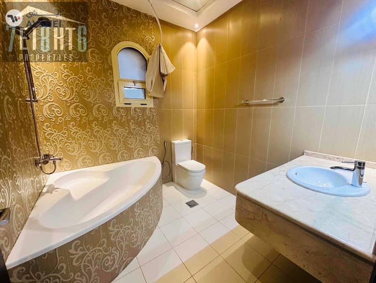 Al Quoz 1, Al Quoz, Dubai-7-7