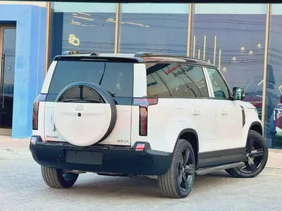ROX 01 VIP 6 VIP SEATS 2026 , LONG RANGE (3040/- Monthly)-4