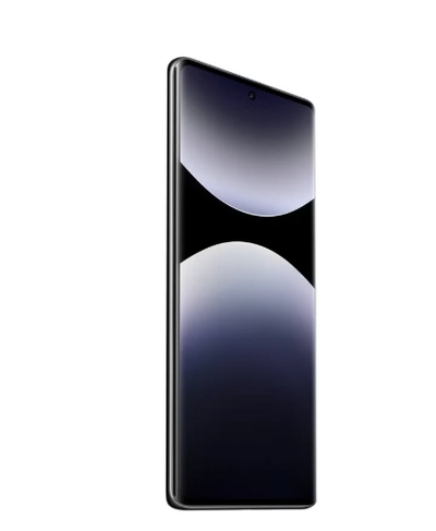 Xiaomi Redmi Note 14 Pro 4G Midnight Black 12GB RAM 512GB - Global Version-2