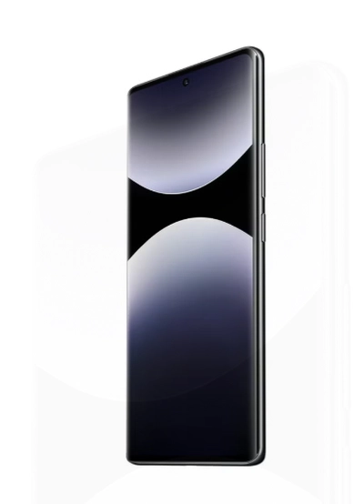 Xiaomi Redmi Note 14 Pro 4G Midnight Black 12GB RAM 512GB - Global Version-3