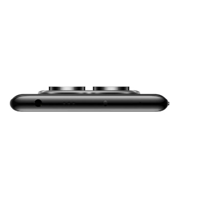 Xiaomi Redmi Note 14 Pro 4G Midnight Black 12GB RAM 512GB - Global Version-6