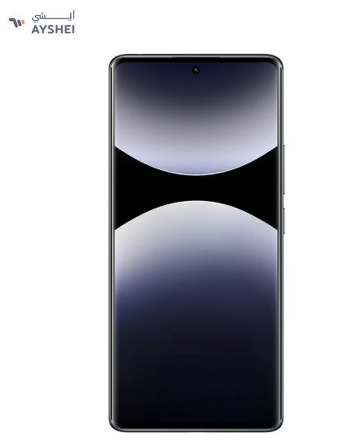 Xiaomi Redmi Note 14 Pro 4G Midnight Black 12GB RAM 512GB - Global Version-0-0