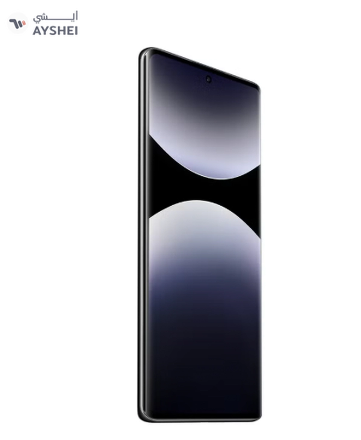 Xiaomi Redmi Note 14 Pro 4G Midnight Black 12GB RAM 512GB - Global Version-2-2