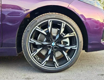 BMW 225i Active Tourer M SPORT NIGHT PACKAGE || 2.0L PETROL A/T / PANORAMIC ROOF / LETAHER WITH POWER SEATS (CODE#BMWMS225)-6