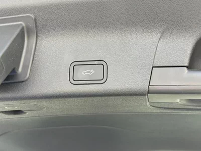 Geely Azkarra LUXURY GL 1.5L Petrol 2023 Export Price @ 53,500 AED-14