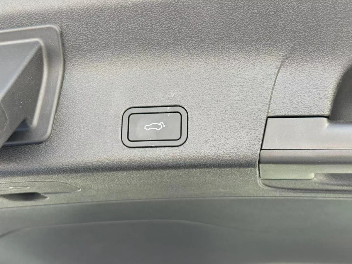 Geely Azkarra LUXURY GL 1.5L Petrol 2023 Export Price @ 53,500 AED-14-0
