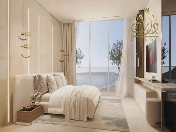 Prime Location | Luxury Living | Flexible Payment Plan