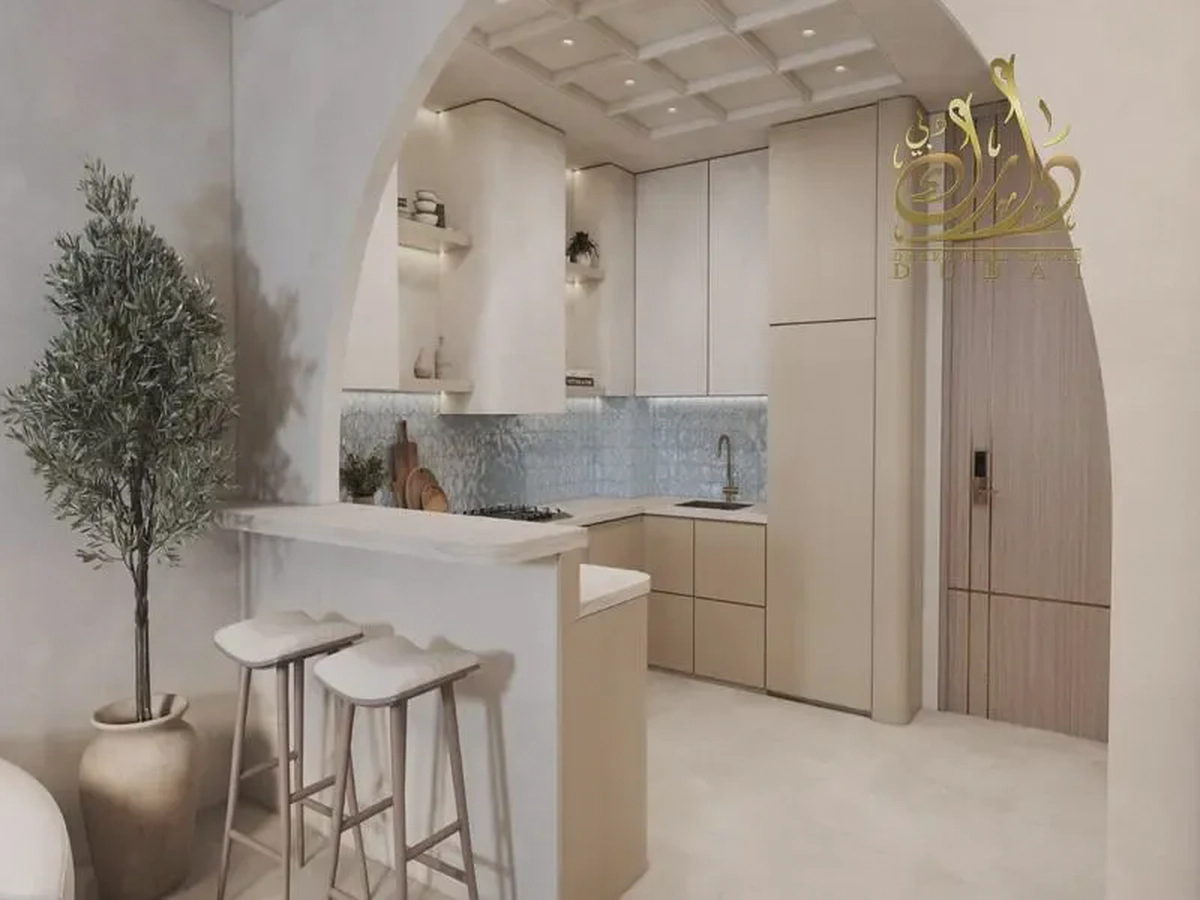 Prime Location | Luxury Living | Flexible Payment Plan-2-2