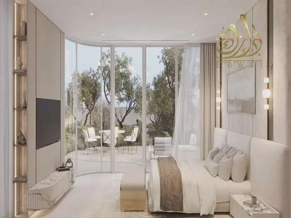 Prime Location | Luxury Living | Flexible Payment Plan